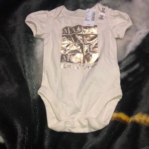 Mama, nana , auntie me squad goals Onesie